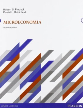 microeconomia 8 edi.