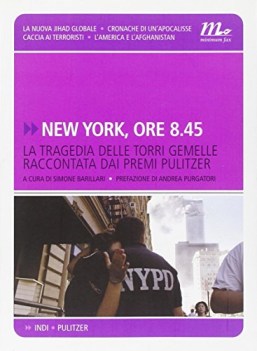 new york ore 8.45