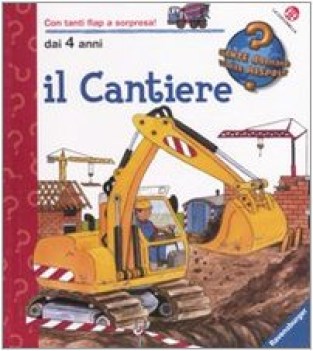 cantiere