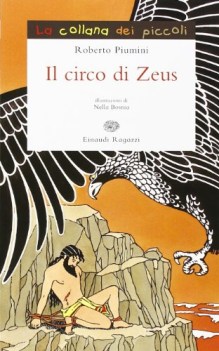 circo di zeus