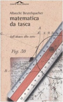 matematica da tasca