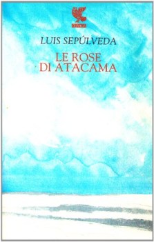 rose di atacama