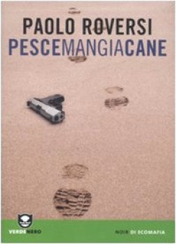 pescemangiacane