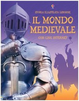 mondo medievale