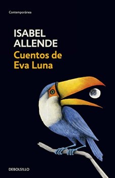 cuentos de eva de luna