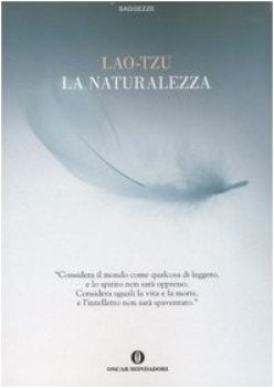 naturalezza