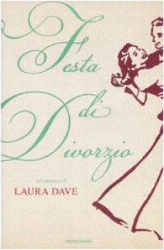 festa di divorzio