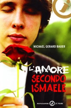 amore secondo ismaele