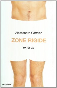 zone rigide