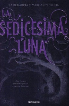 sedicesima luna