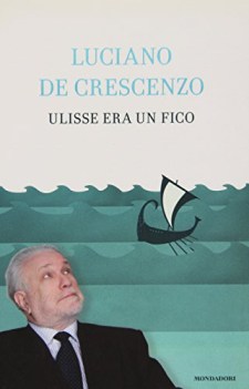 ulisse era un fico