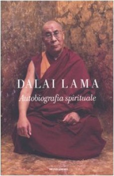 autobiografia spirituale