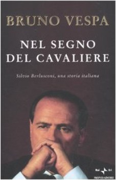 nel segno del cavaliere