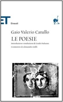 poesie (paduano/grilli)