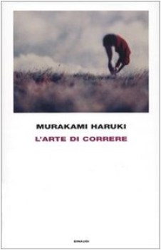 arte di correre