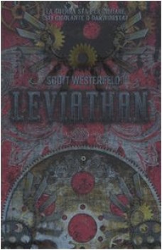 leviathan