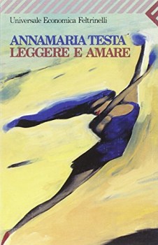 leggere e amare