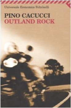 outland rock