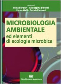 microbiologia ambientale