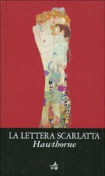 lettera scarlatta