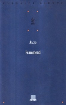 frammenti