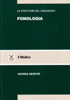 fonologia