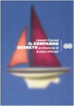 compagno segreto