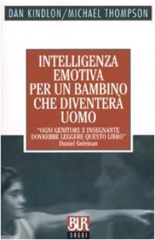 intelligenza emotiva