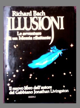 illusioni