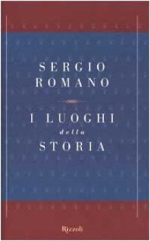 luoghi della storia