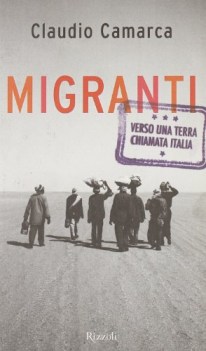 migranti FC