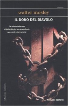 dono del diavolo