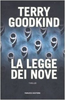 legge dei nove