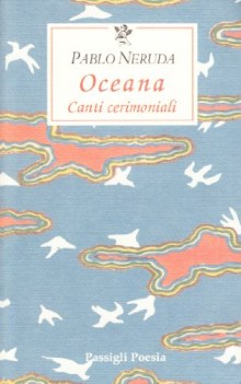 oceana