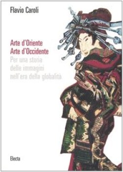 arte d\'oriente arte d\'occidente