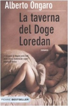 taverna del doge loredan