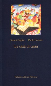 citt di carta