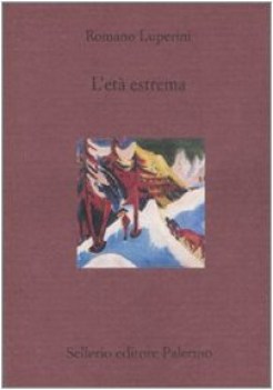 et estrema