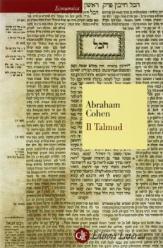 talmud