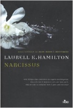 narcissus