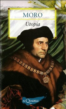 utopia