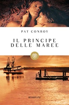 PRINCIPE DELLE MAREE