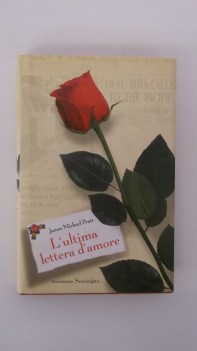 ultima lettera d\'amore FC