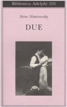 due