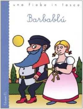 barbabl