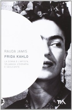 frida kahlo