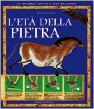 eta della pietra