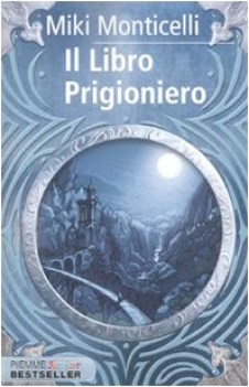 libro prigioniero