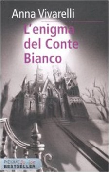 enigma del conte bianco