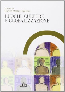 luoghi culture globalizzazione